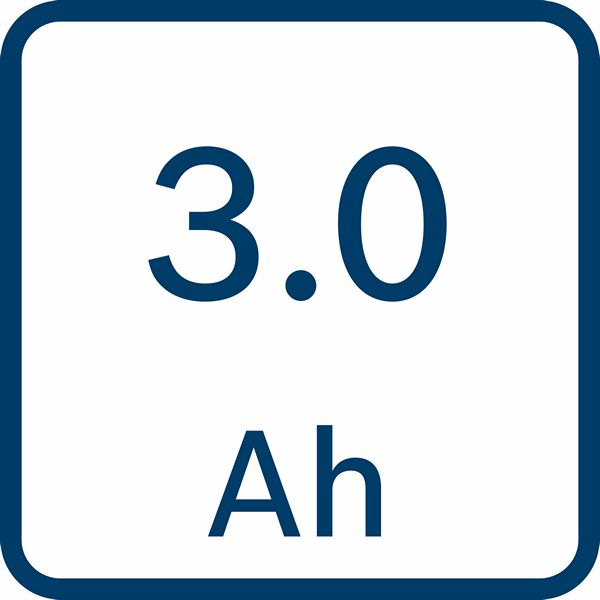 Logo 4c