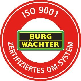 Produkt Icon