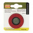 Proxxon Gummistützteller 28548 50mm mit Klettverschluss