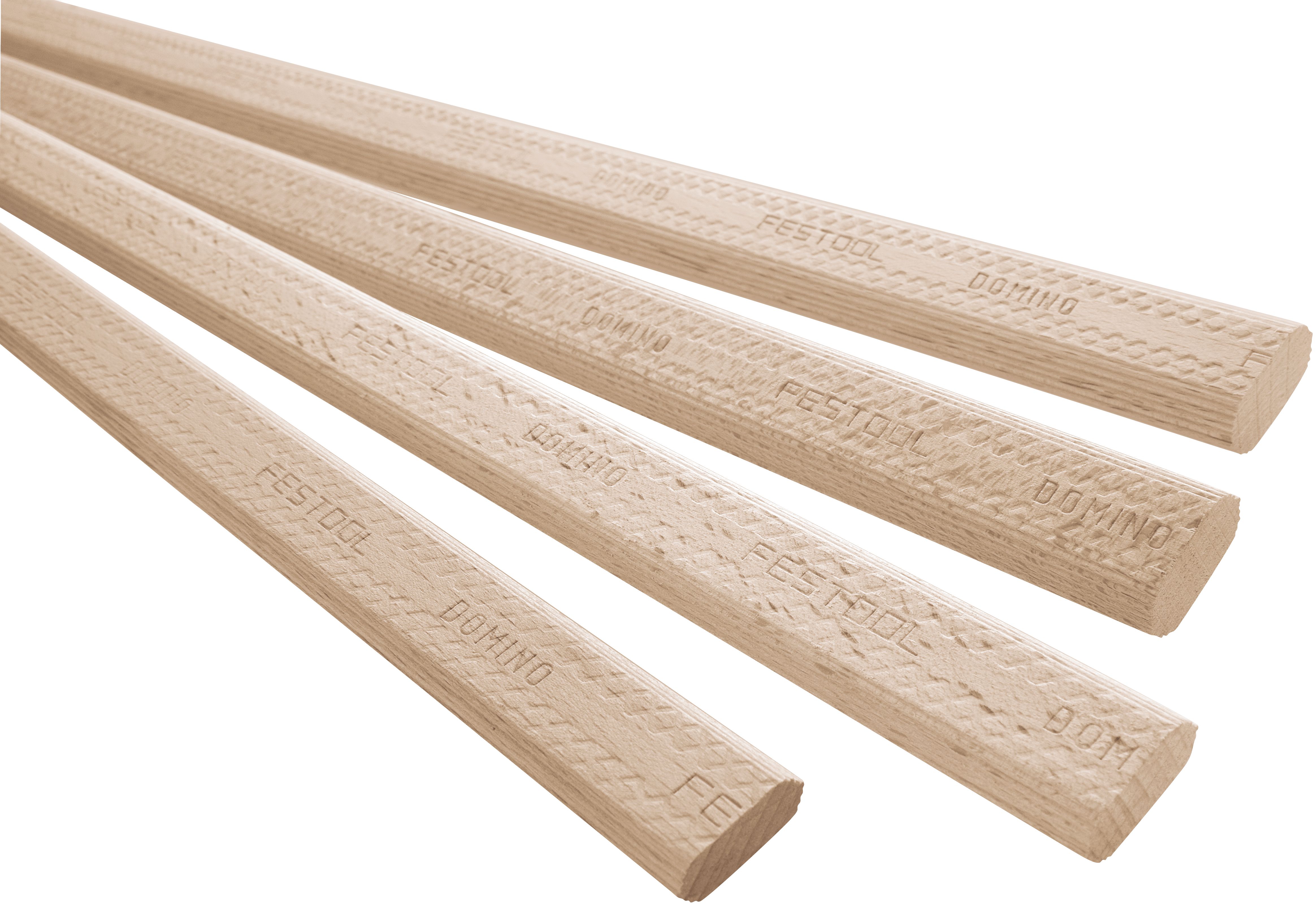 Produktbild DOMINO Dübelstange Buche D 14x750/18 BU