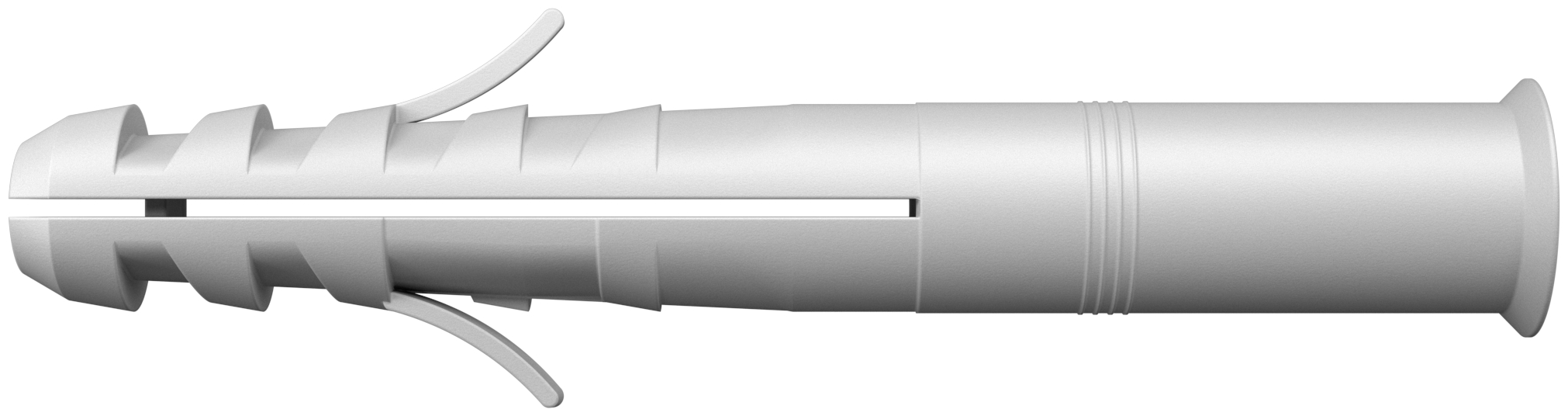 Produktbild, Torpedo, Waffe, Feuerwaffe, Pistole, Gewehr