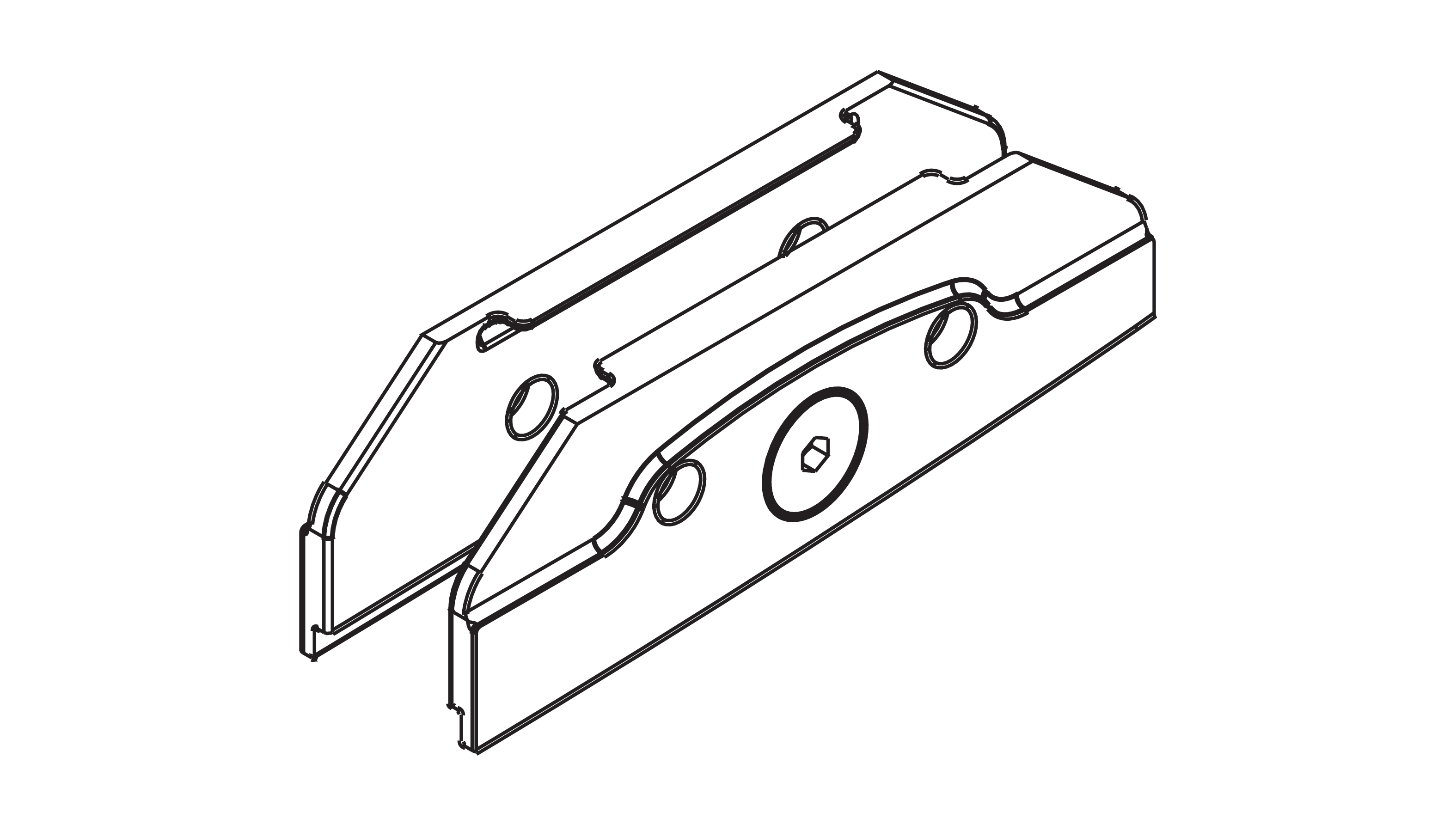 Produktbild Produktbild