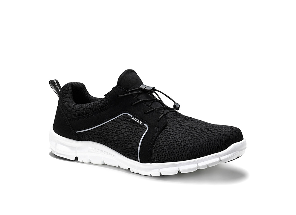 Hauptproduktfoto Hauptproduktfoto