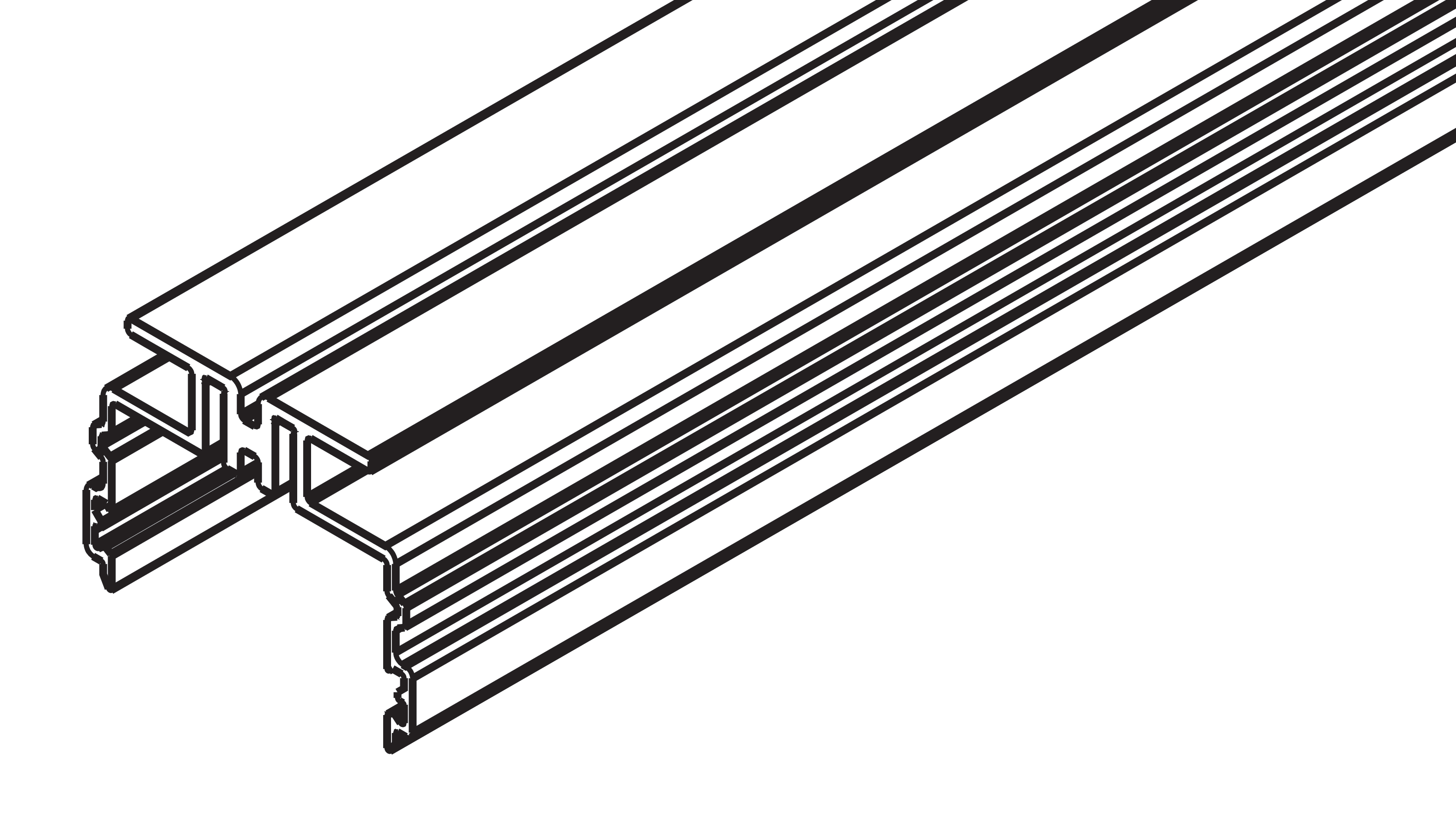 Produktbild Produktbild