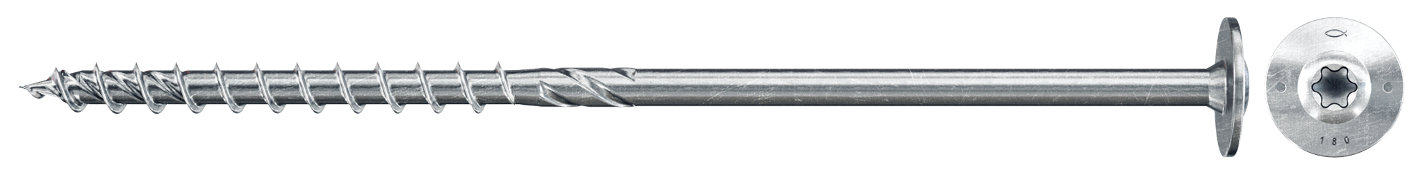 Produktbild, Maschine, Schraube, Mace Club, Waffe