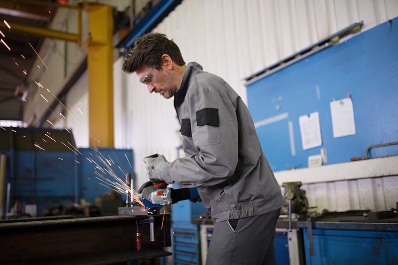 Milieubild Milieubild