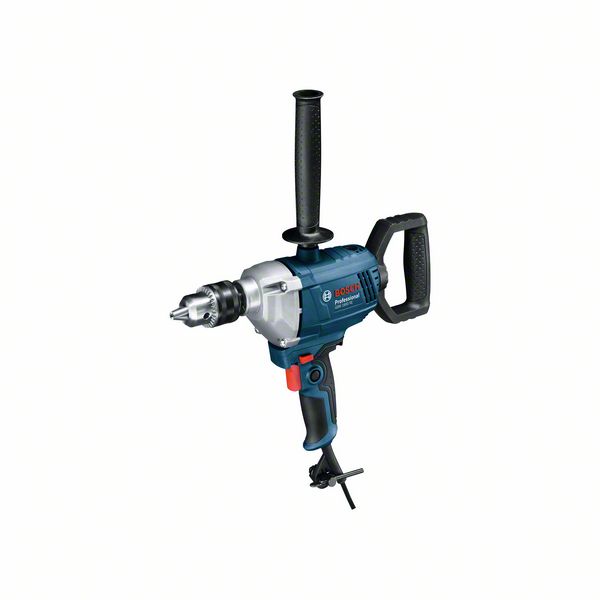 Bosch Bohrmaschine GBM 1600 RE