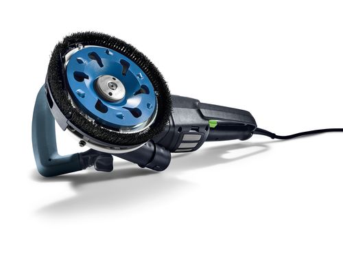 Diamantscheibe DIA THERMO-D130, Schleifscheibe, Schnittschwung, Elektrischer Schleifer, Rotationsschleifer, Werkzeugzubehör