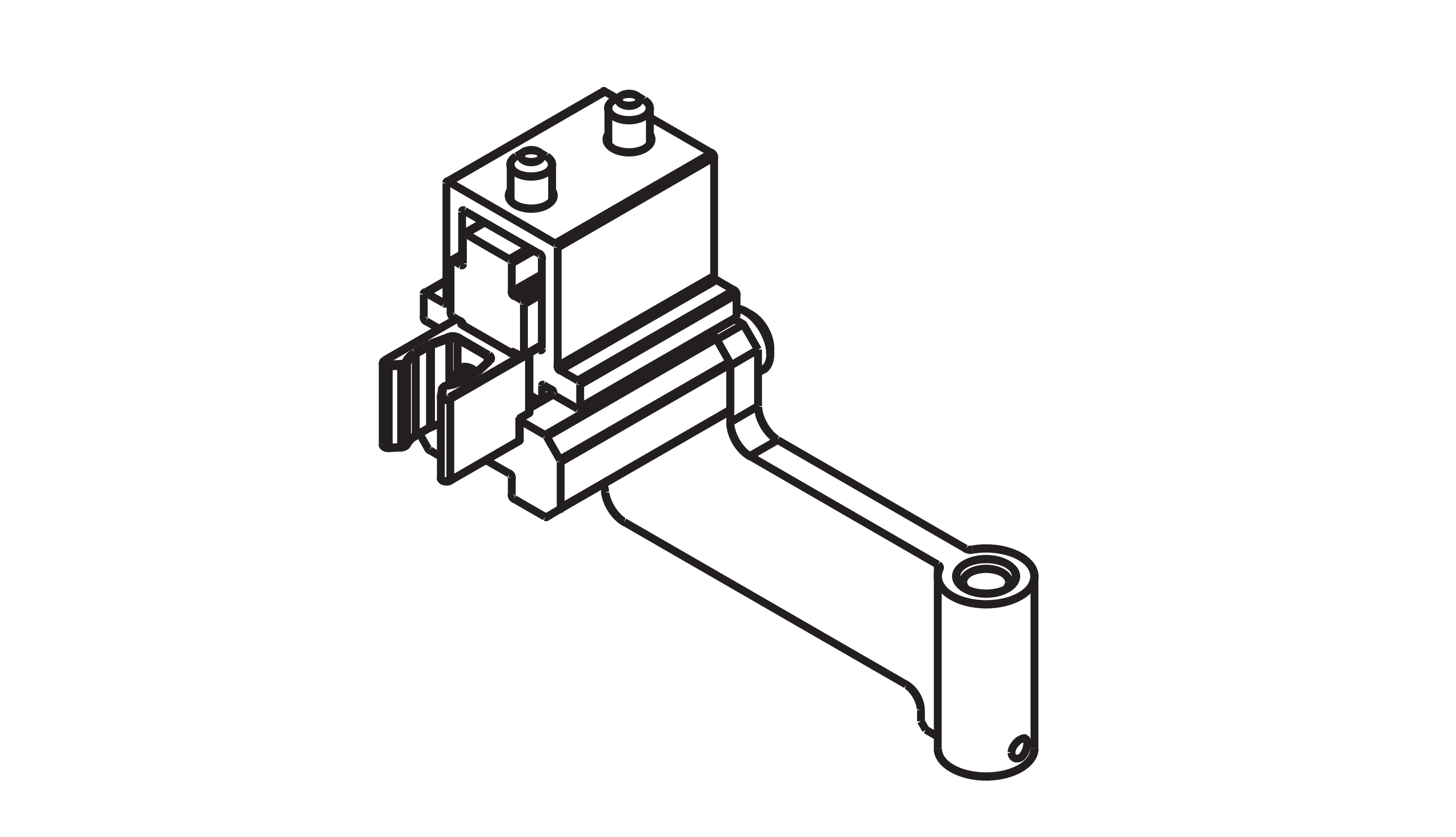 Produktbild Produktbild