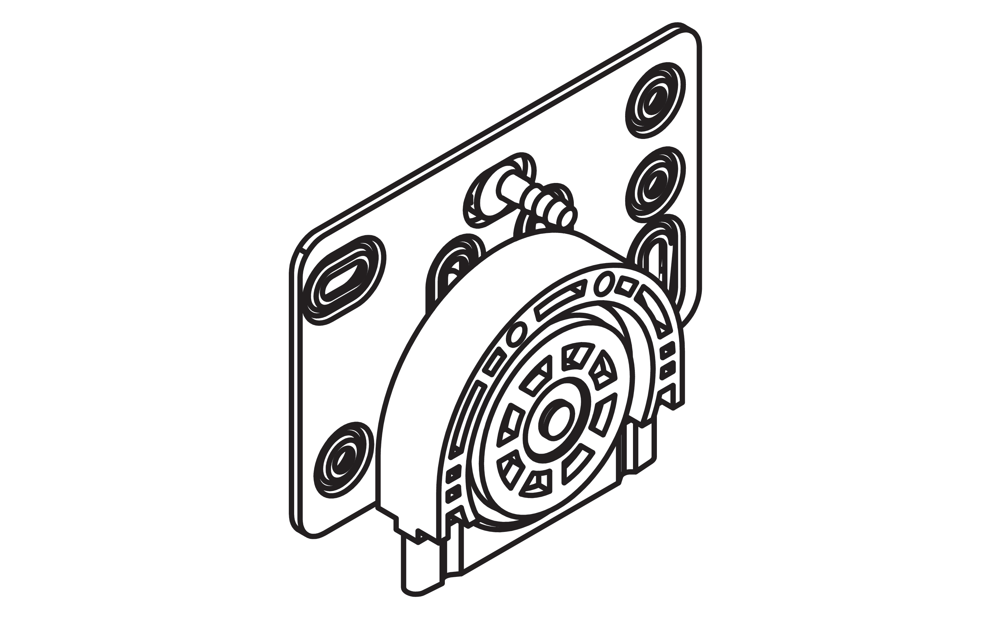 Produktbild Produktbild