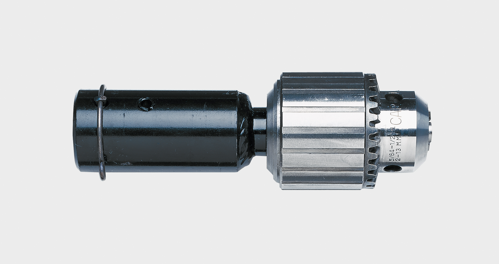 Stihl Bohrfutter Stihl Bohrfutter