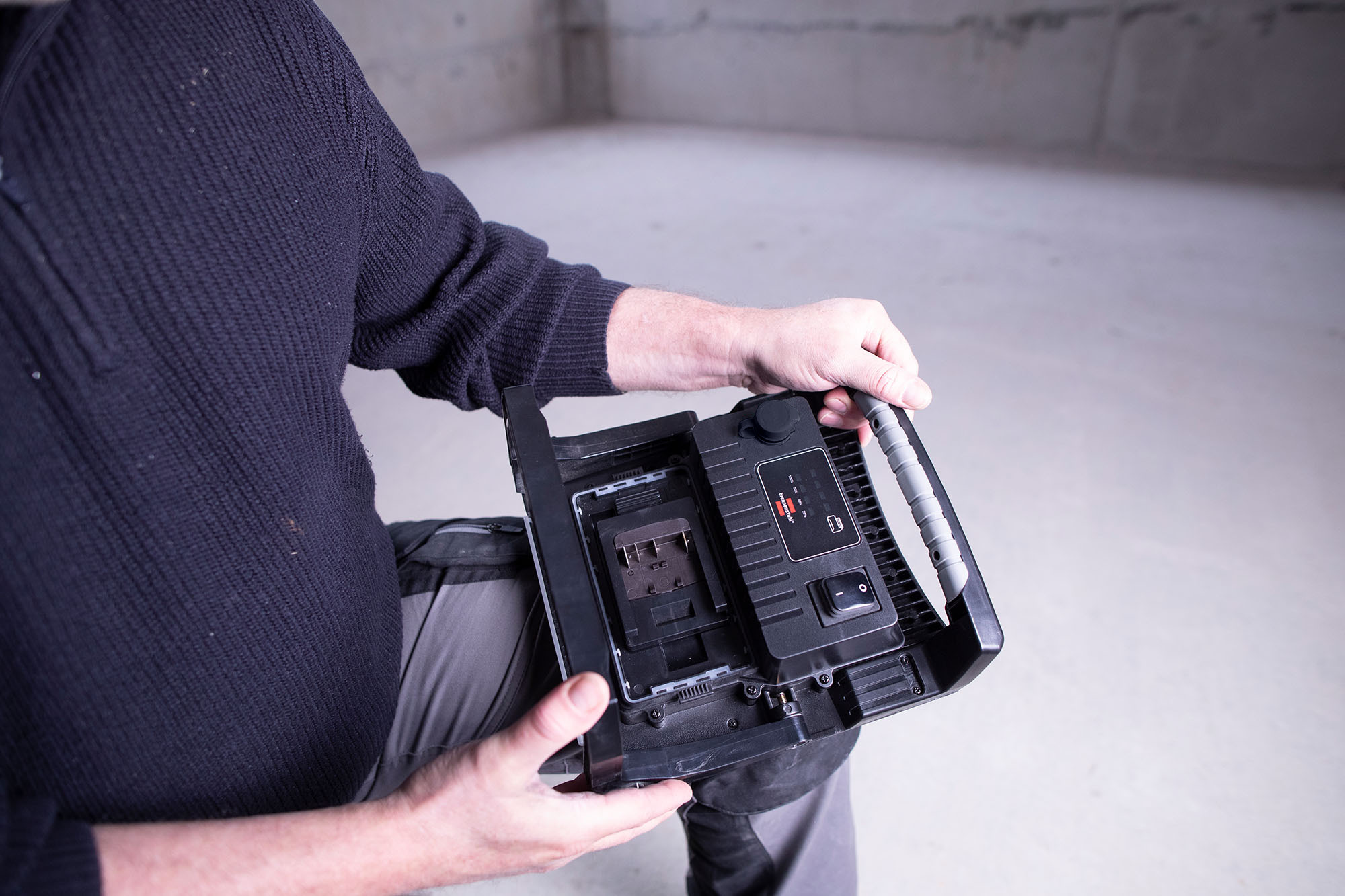 Anwendungsbild Anwendungsbild