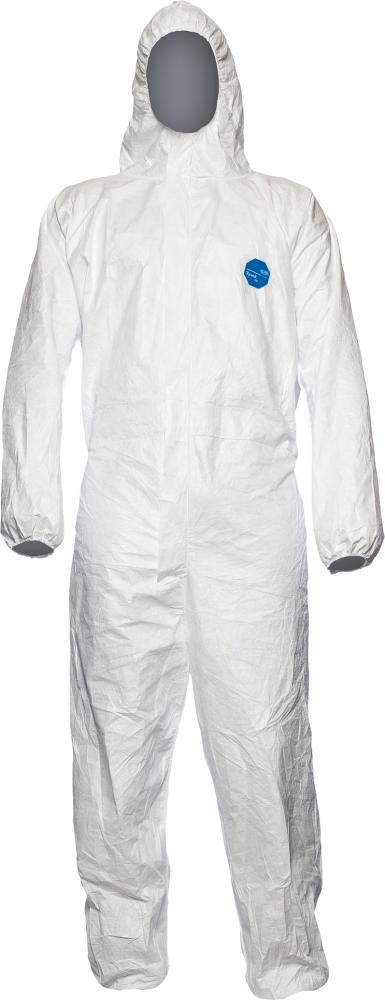 DuPont Einweganzug DuPont® 400 Dual