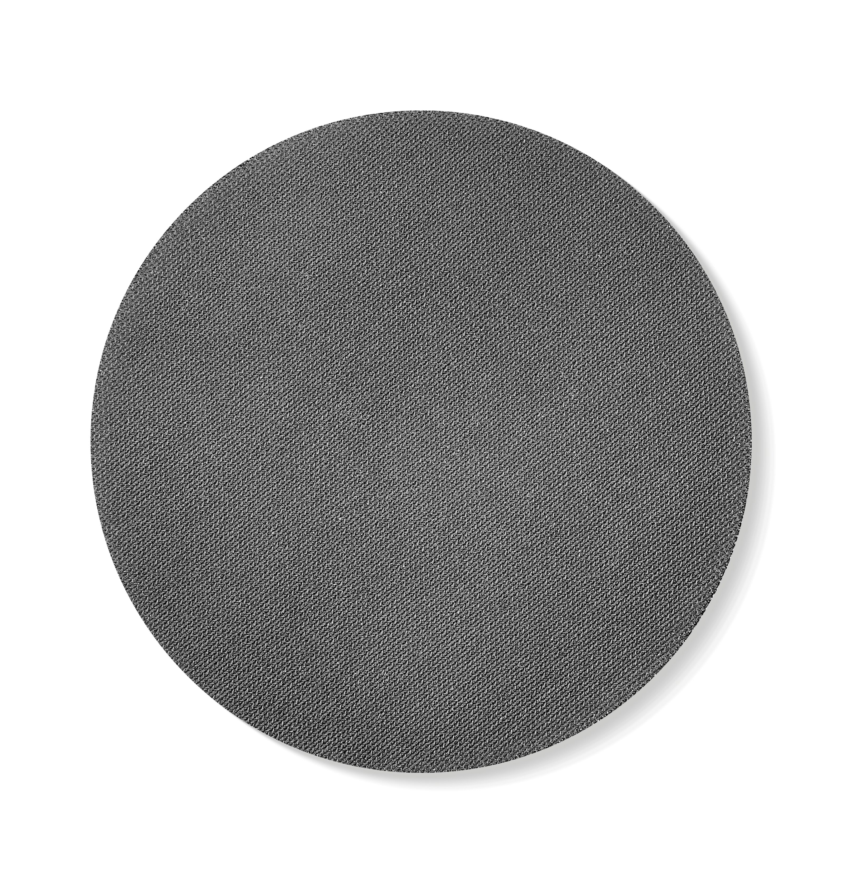 Schleifmittel Platin 2 D90 S1000 PL/15, Sphäre, Inneneinrichtung