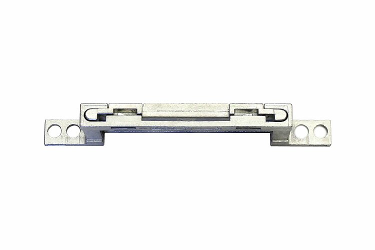 Roto Schalteblockierung 212641 für Aluminiumfenster