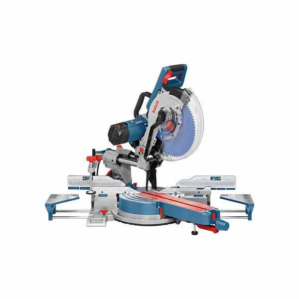 Bosch Kappsäge GCM 12