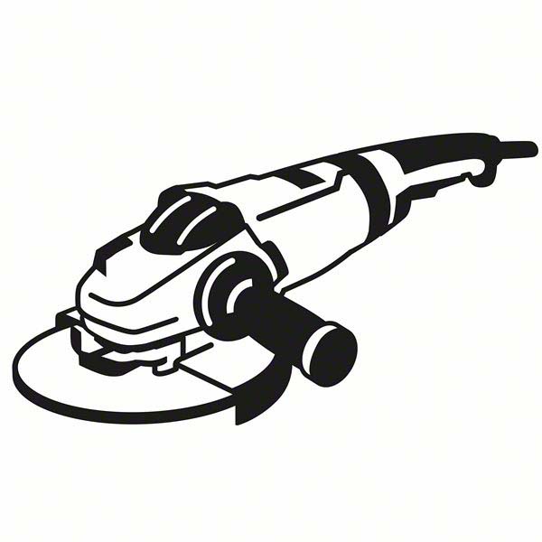 Logo 4c