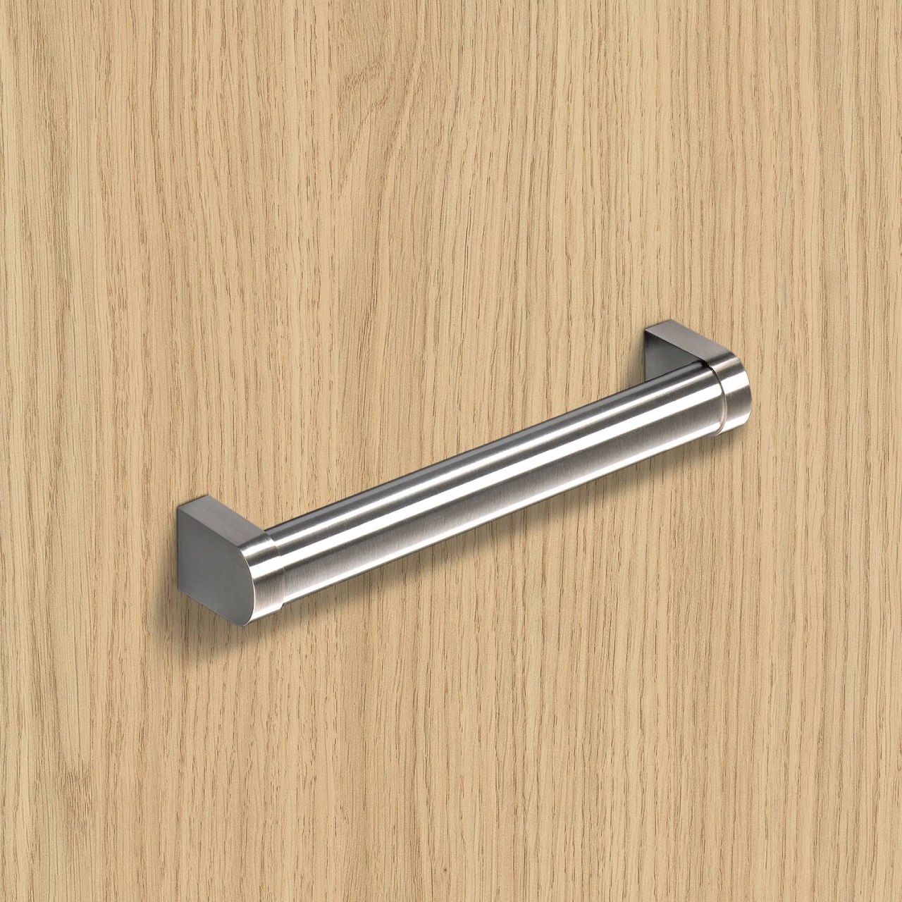 Alternativbild 6