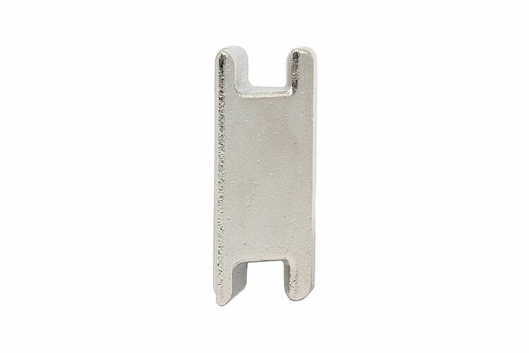 Roto Falle C500 Door D65 abgesetzt 65mm Dornmaß