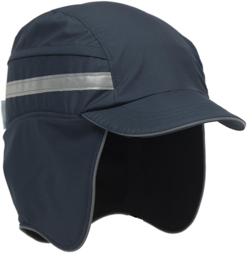 3M™ Anstoßkappe First Base 3 Winter