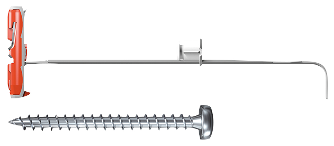 Produktbild Produktbild