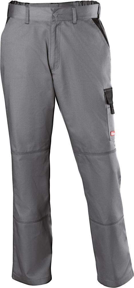 FORTIS Bundhose Basic twenty-four
