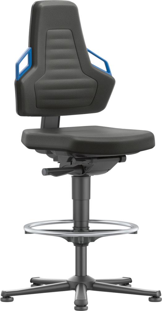 bimos Arbeitsdrehstuhl bimos Nexxit 3