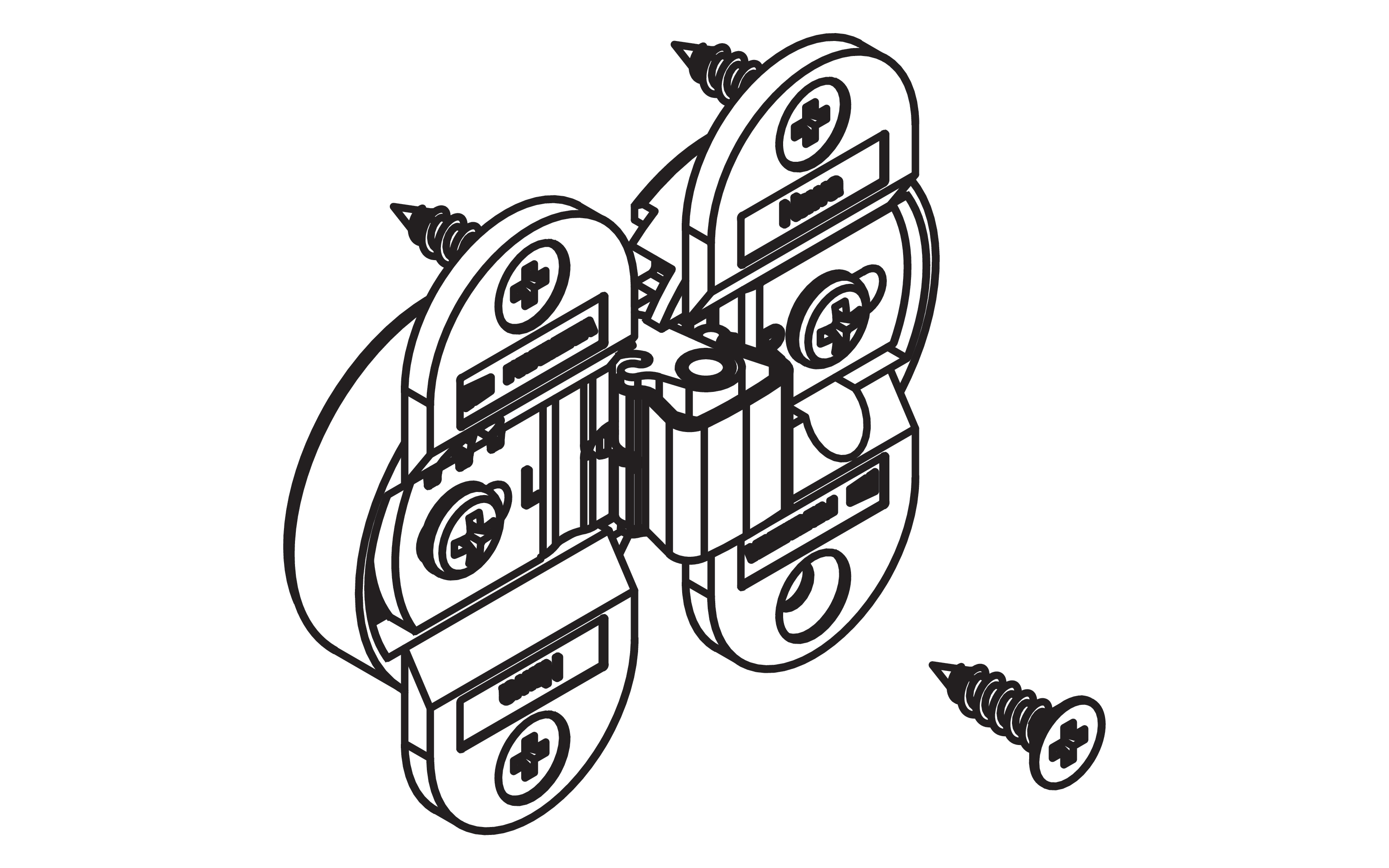 Produktbild Produktbild