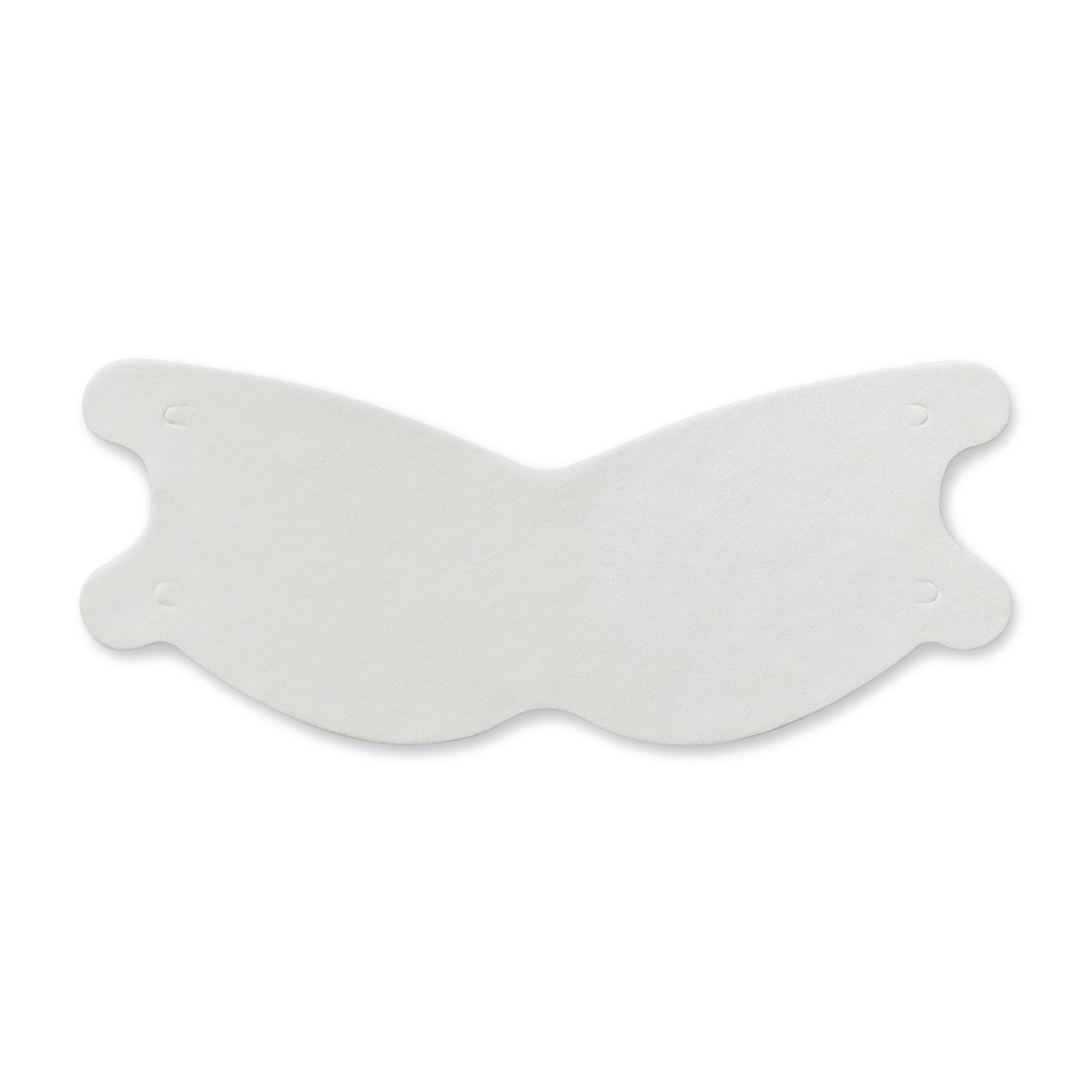 Moldex Spray Guard Schutzvlies für CompactMask 10 Stück