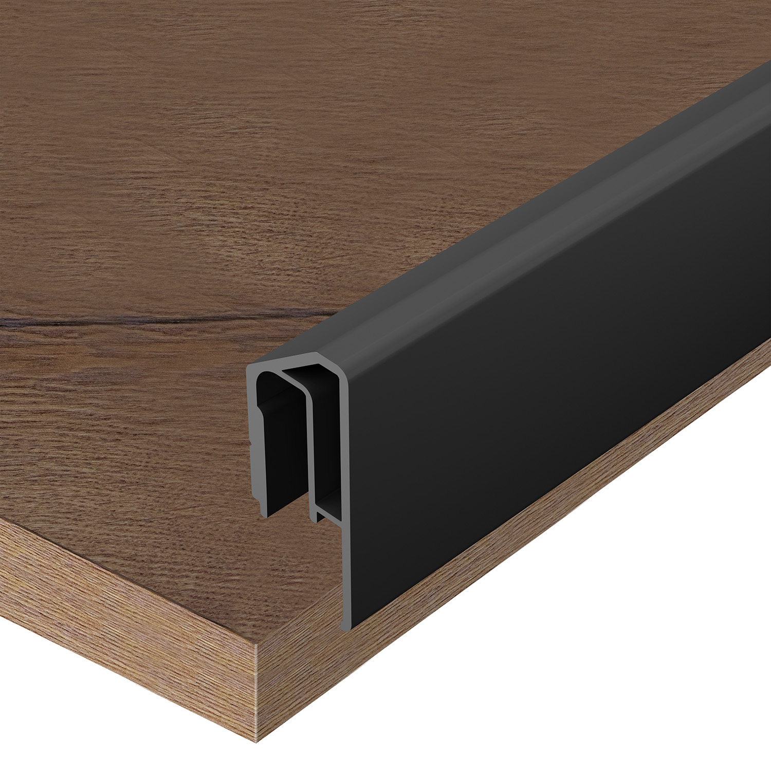 Sperrholz, Holz, Fußboden, Bodenbeläge