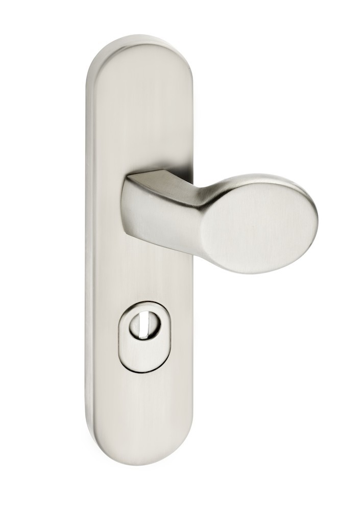 edi SI-HG Metis 8724/0272,Langschild,ES0,ZA72,F1