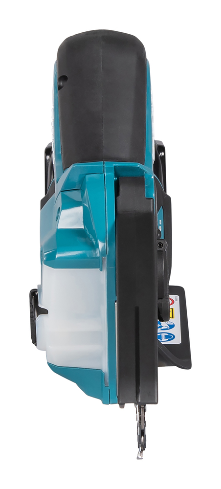 Makita Akku-Astsäge DUC101Z 18V 10cm 8m/s bürstenlos
