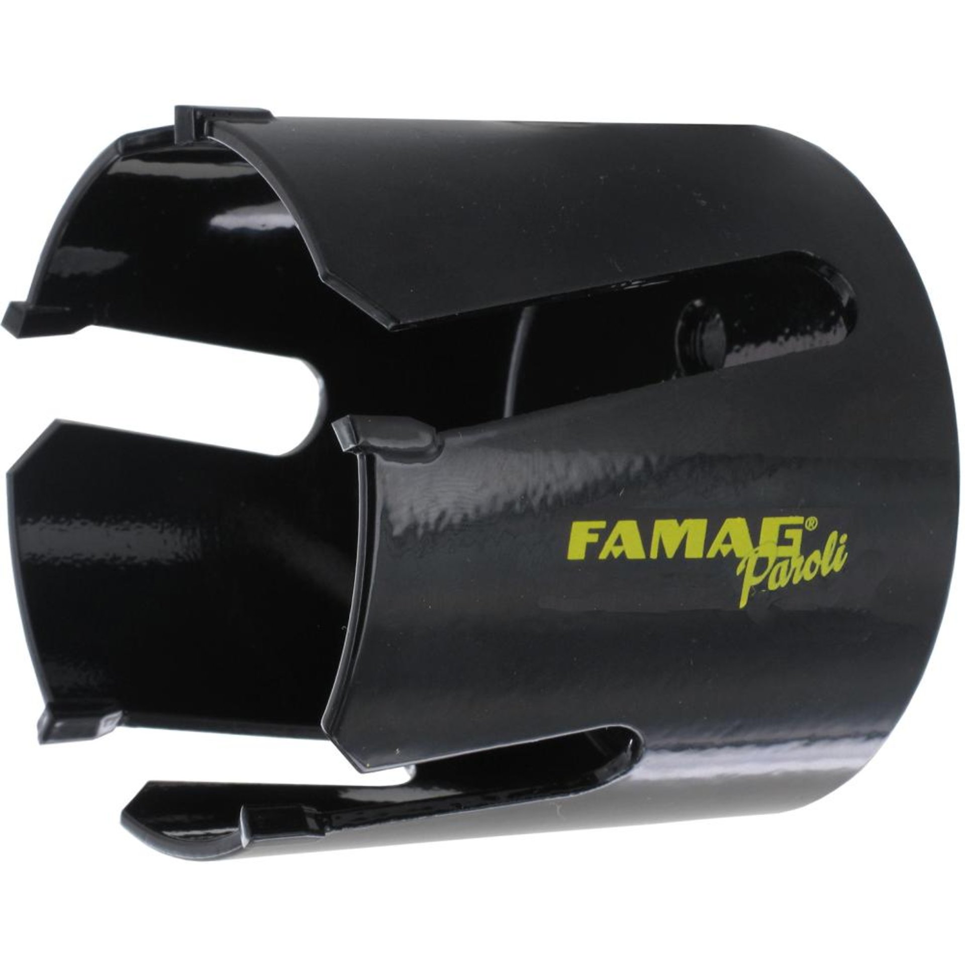 Famag HM-Lochsäge PAROLI D60mm Universal-Lochsäge NL 50mm