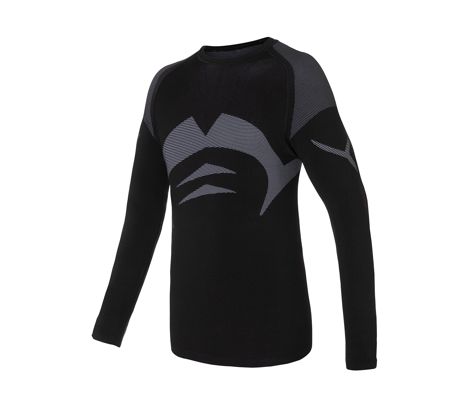 Artikelhauptbild KÜBLER Funktionsunterhemd