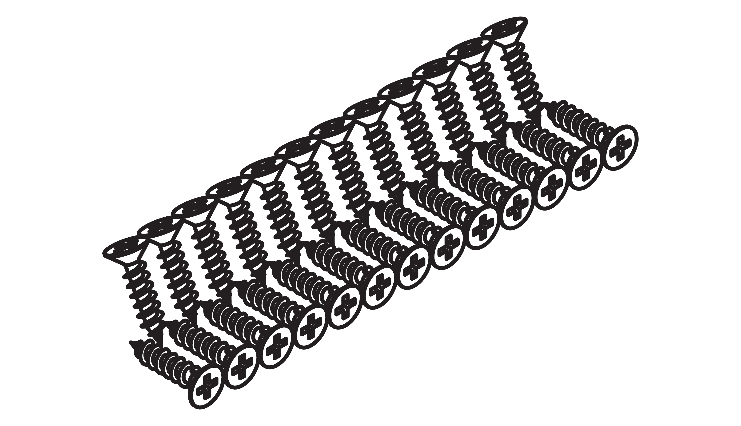 Produktbild Produktbild