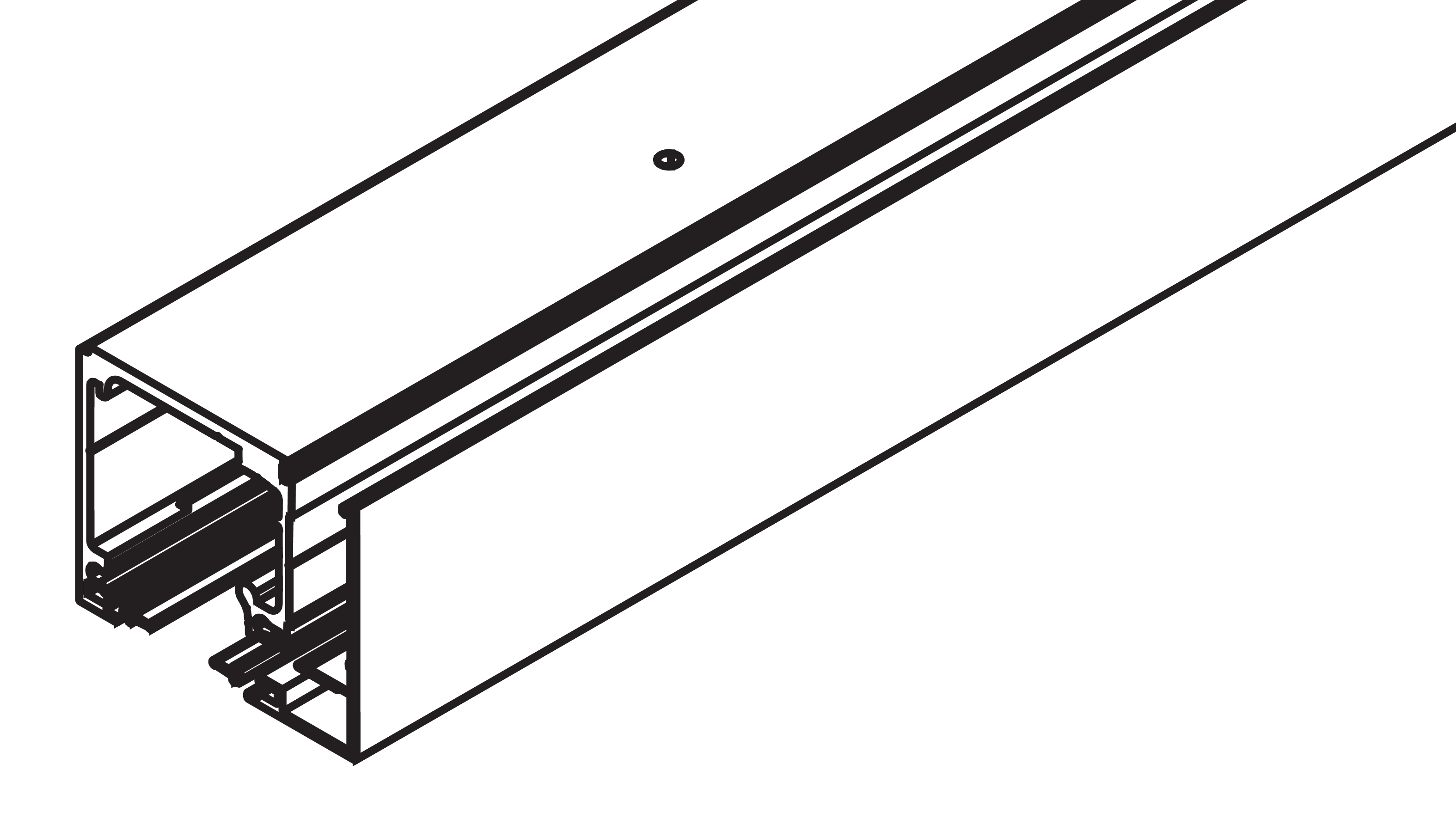 Produktbild Produktbild