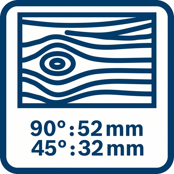 Logo 4c