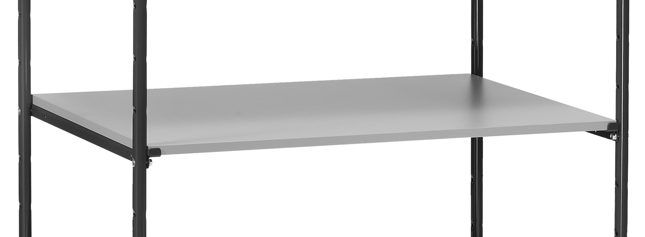Einlegeboden "GREY EDITION"