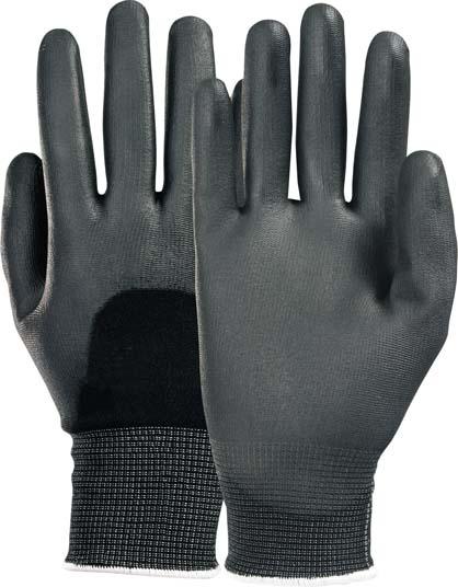 KCL Montagehandschuh Camapur® Comfort 626