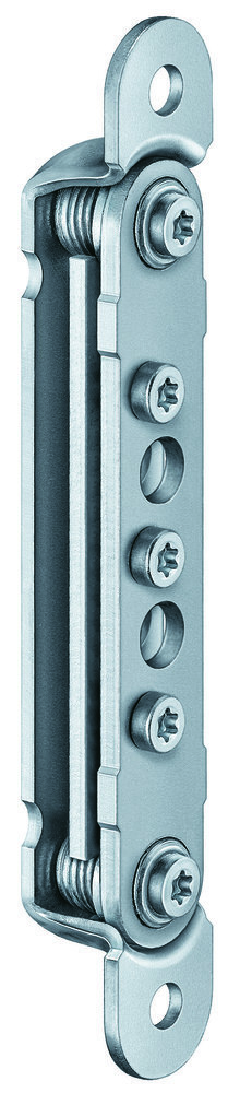 Produktbild SIMONSWERK Aufnahmeelement VARIANT VX 7501 3D verzinkt