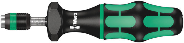 Series 7400 Kraftform adjustable torque screwdrivers (0.1-3.0 Nm) with Rapidapto, Gerät, Schraubenzieher, Werkzeug