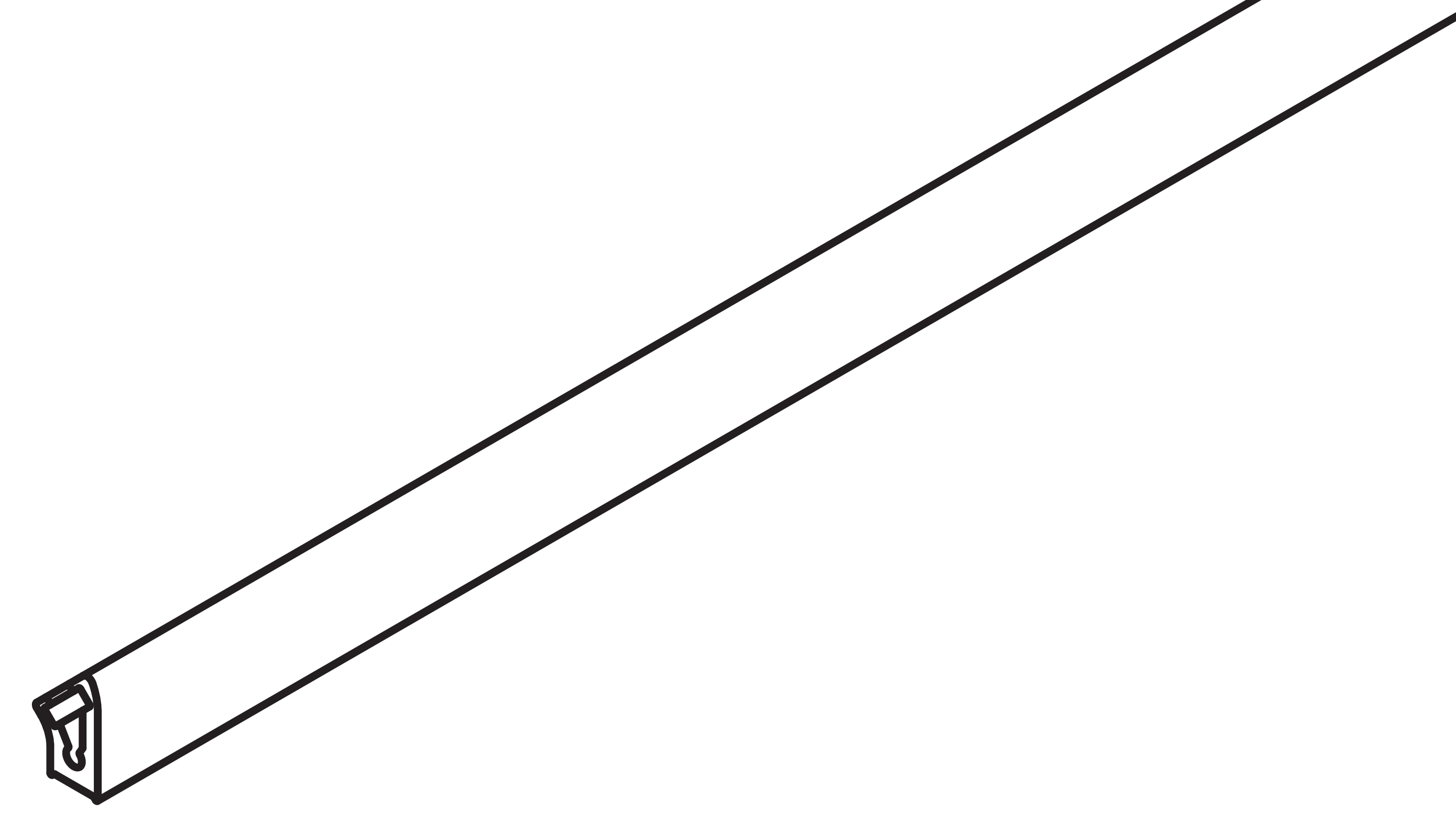 Produktbild Produktbild