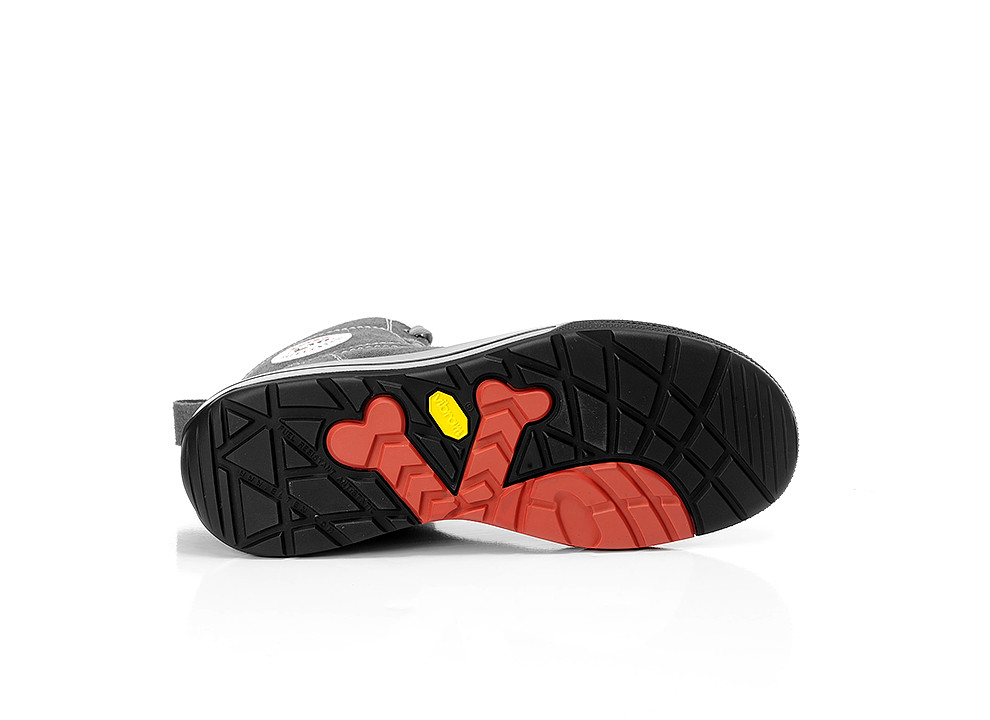 Produktfoto unten Produktfoto unten