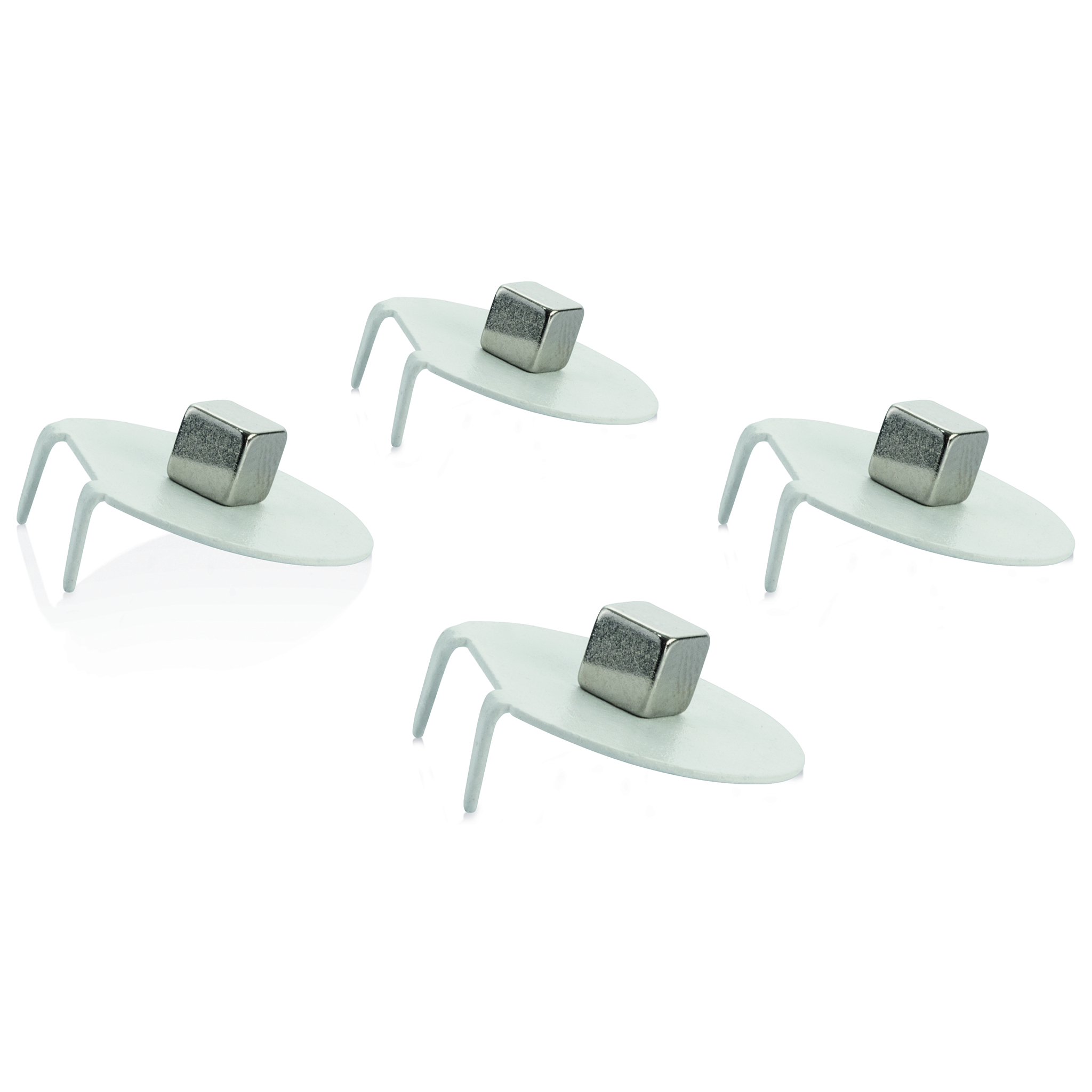 Produktbild, Kaffeetisch, Mobiliar, Tabelle, Regal