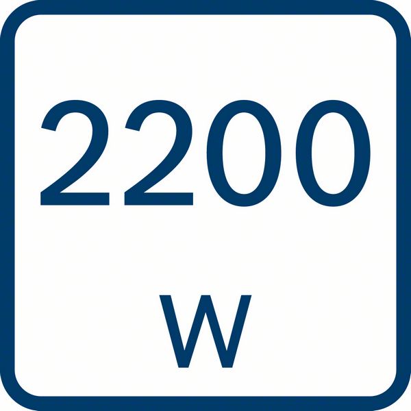 Logo 4c