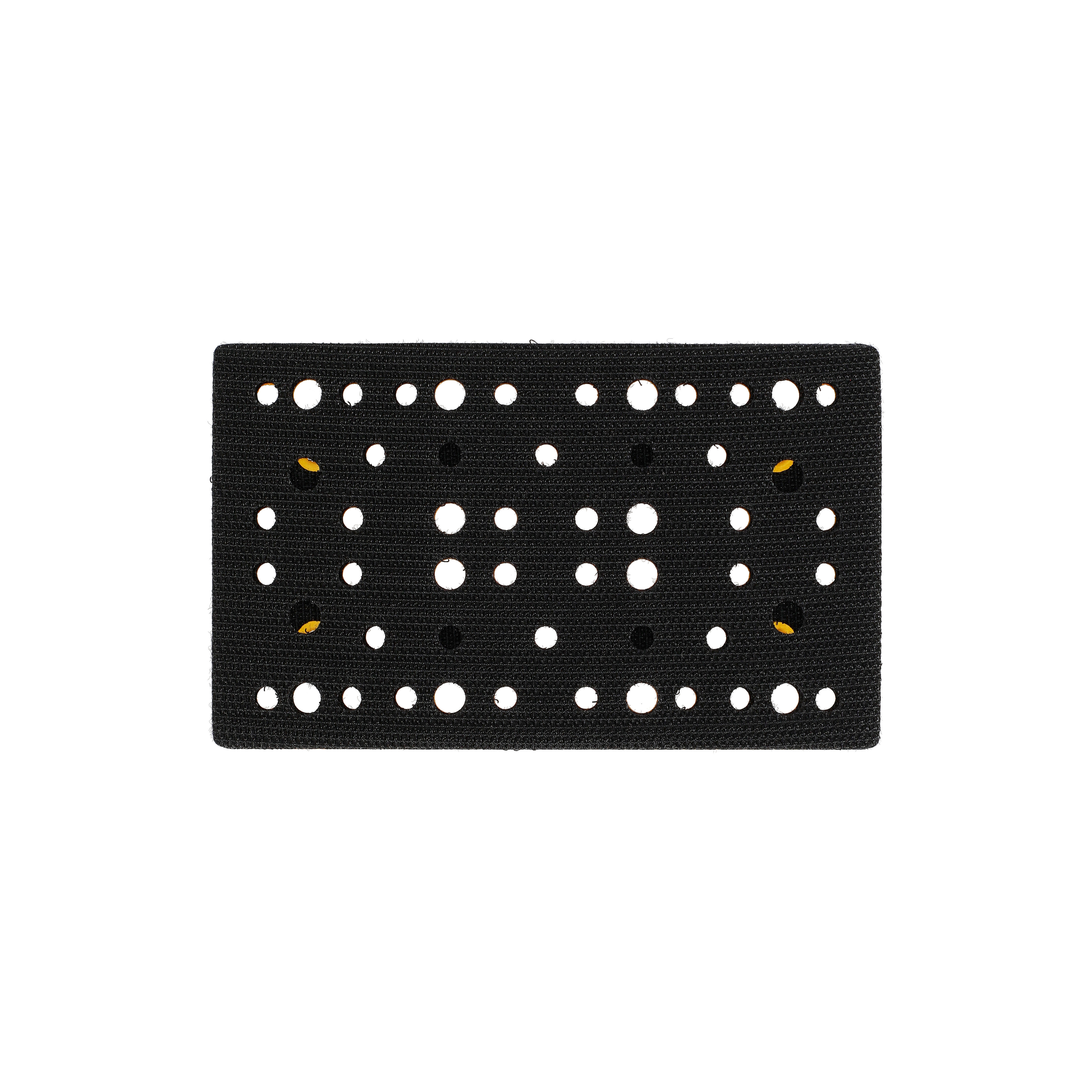 Backing Pad Net 81 x 133 mm