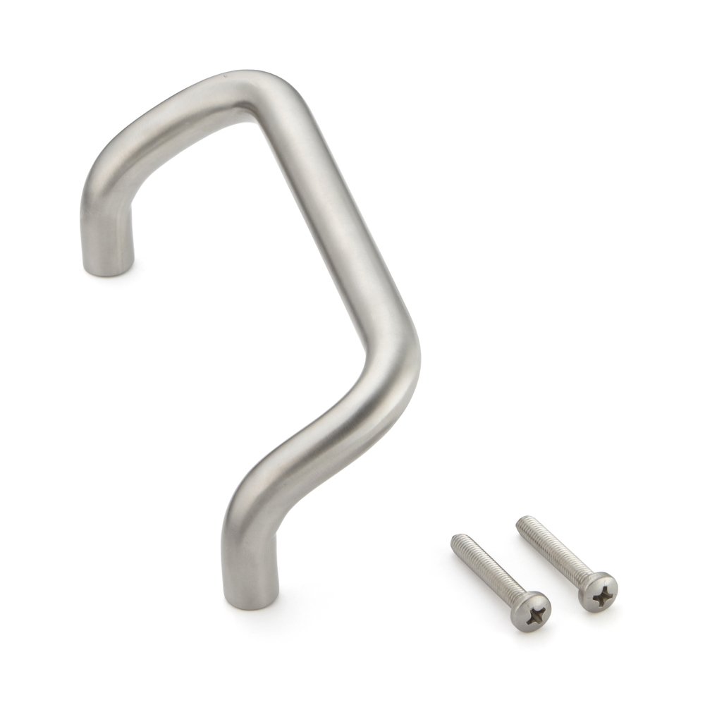 Produktbild, Sinken, Waschbeckenhahn, Maschine, Schraube