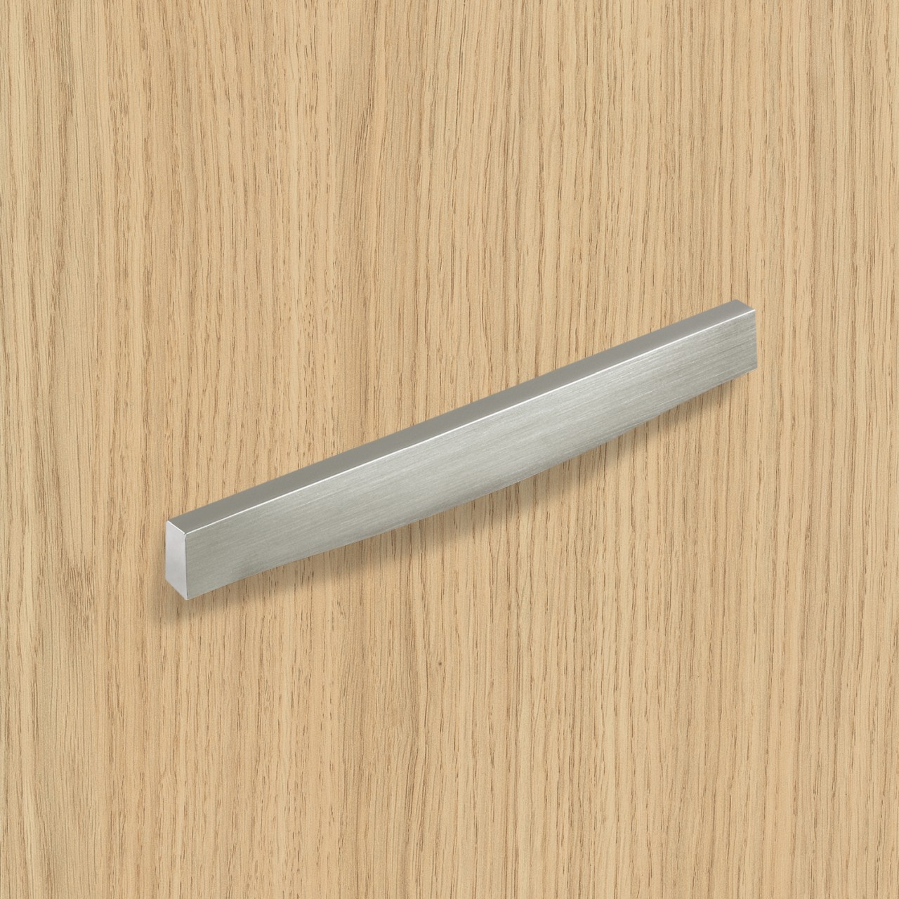Alternativbild 6