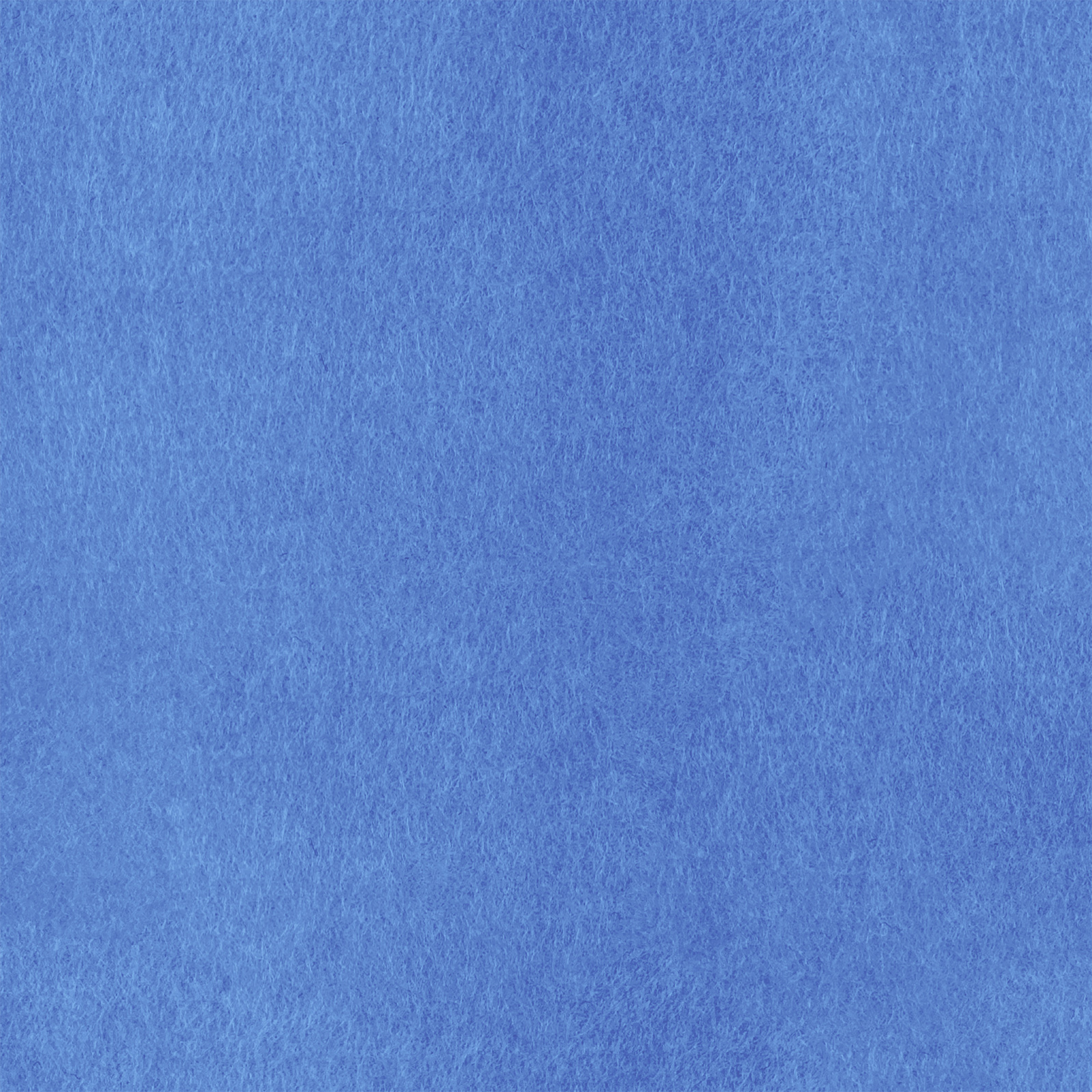 Textur