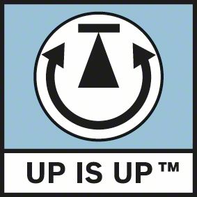 Logo 4c